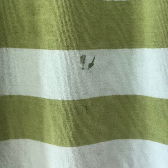 Matilda Jane size 8 big ruffle pants - Picture 2 of 6